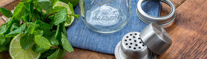 Happy National Tequila Day!
