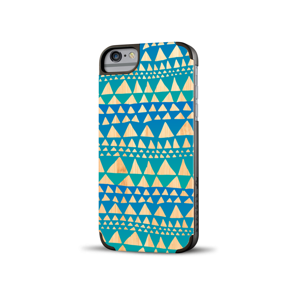 iphone case, bamboo iphone case, bamboo case, recover wood case