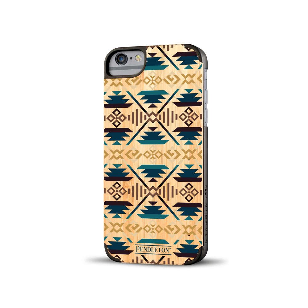 iphone case, wood iphone case, bamboo wood, bamboo iphone case, recover wood case