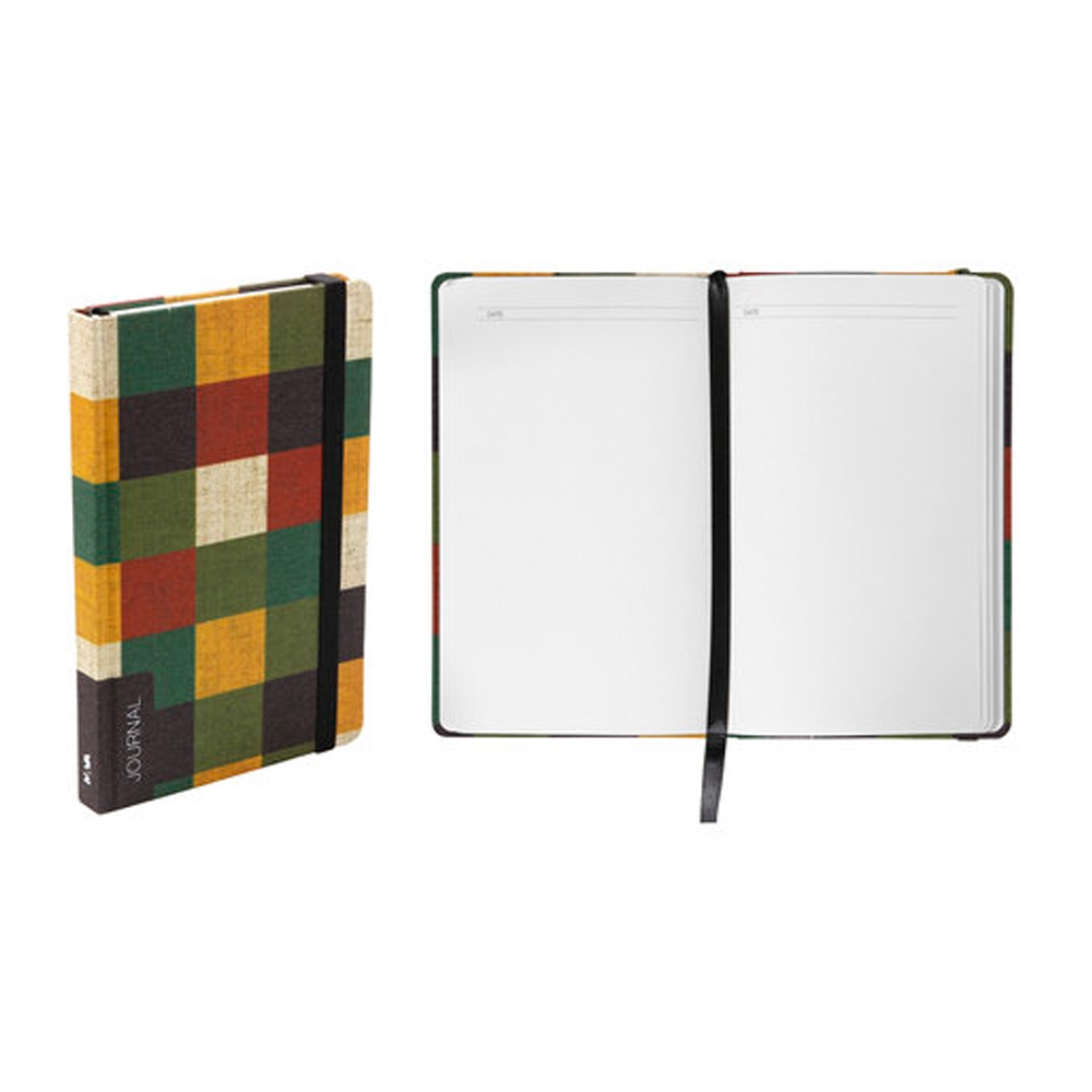Pattern Notes, Squares (1 Pc.)