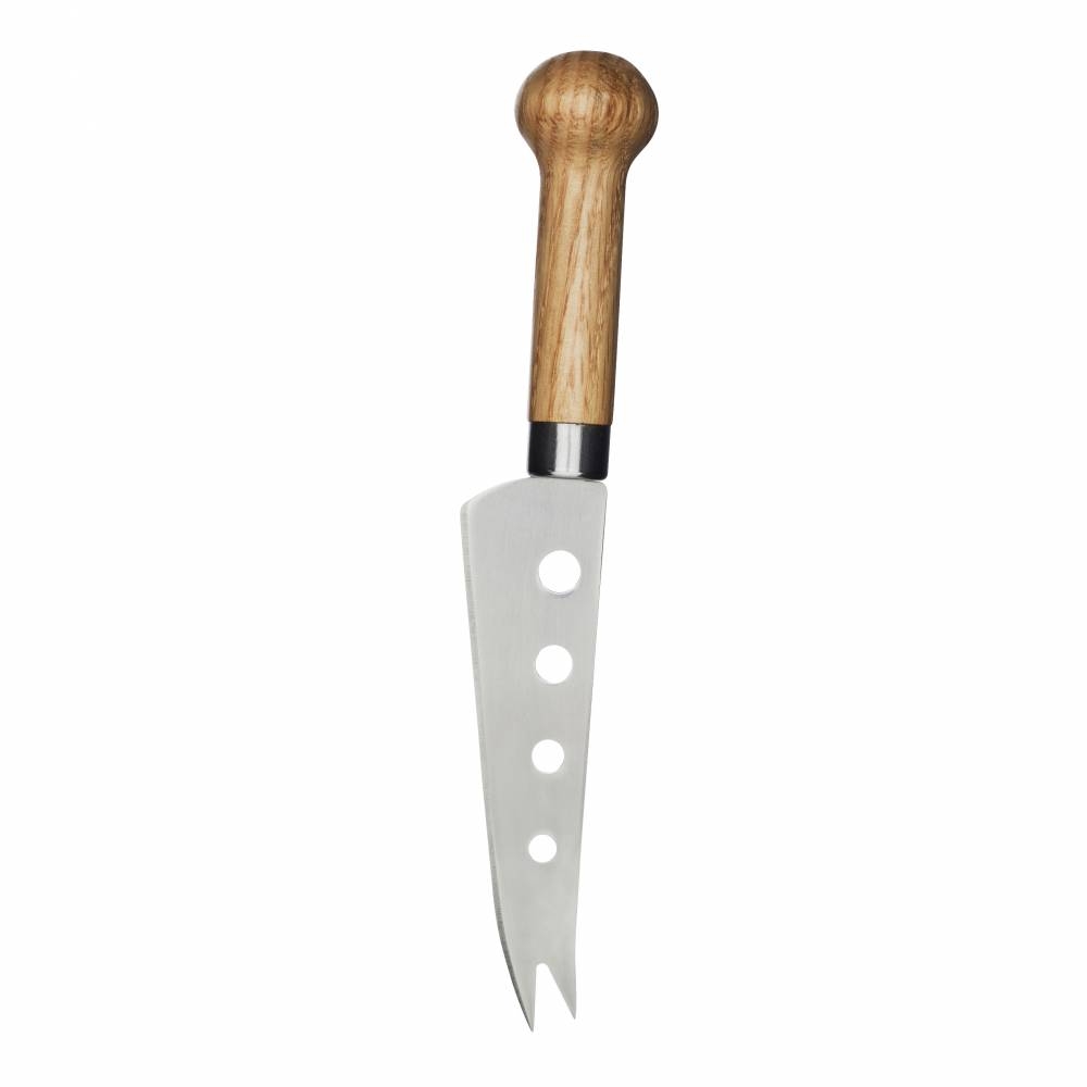 Soft Cheese Knife | Sagaform