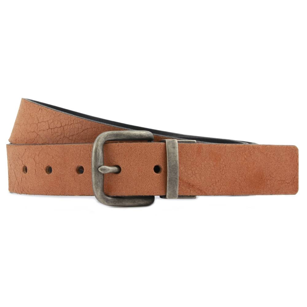 Tadley | British Belt Company
