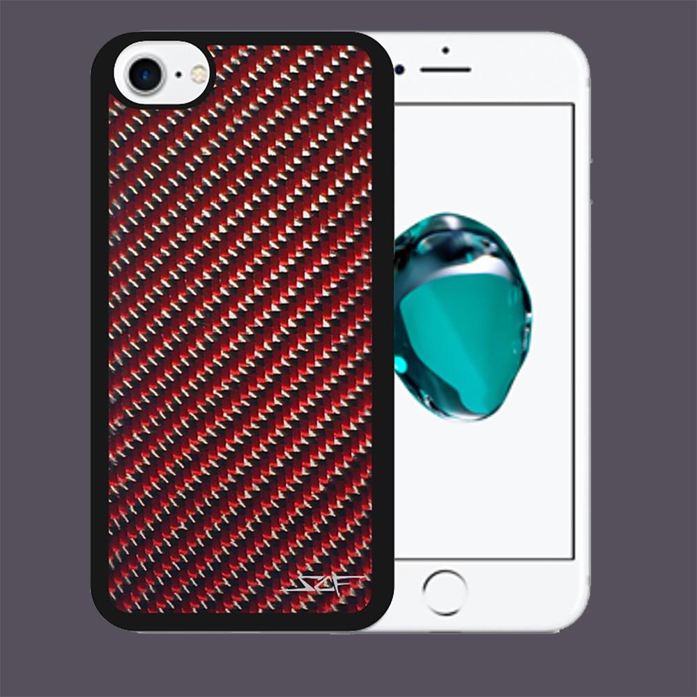 Carbon Fiber Phone Case Iphone Carbon Fiber Phone Case Iphone