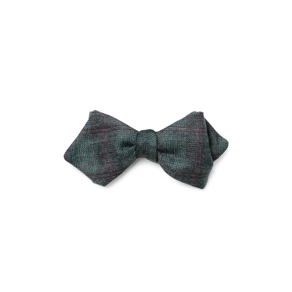 Marcet Bow Tie | Bow Club Co