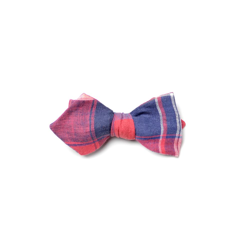 Bell Bow Tie | Bow Club Co
