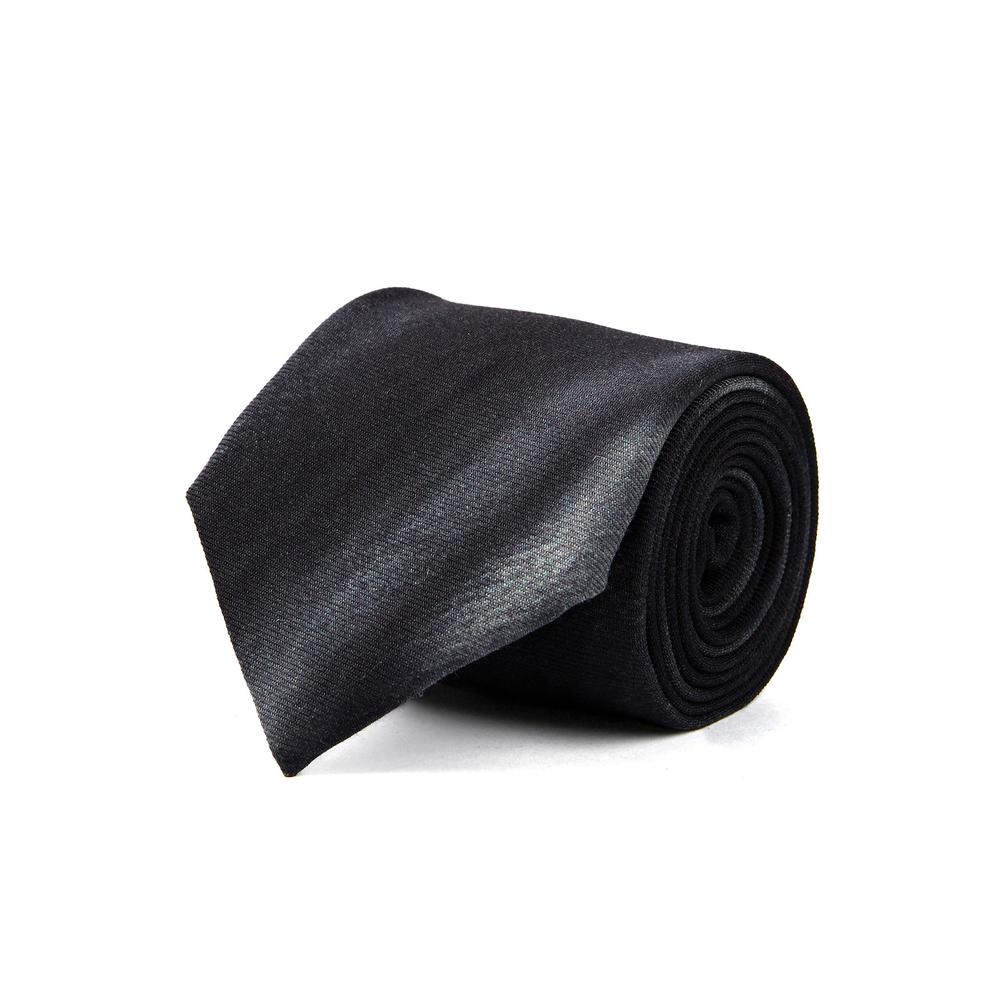 Stormy Sky Tie | Bow Club Co