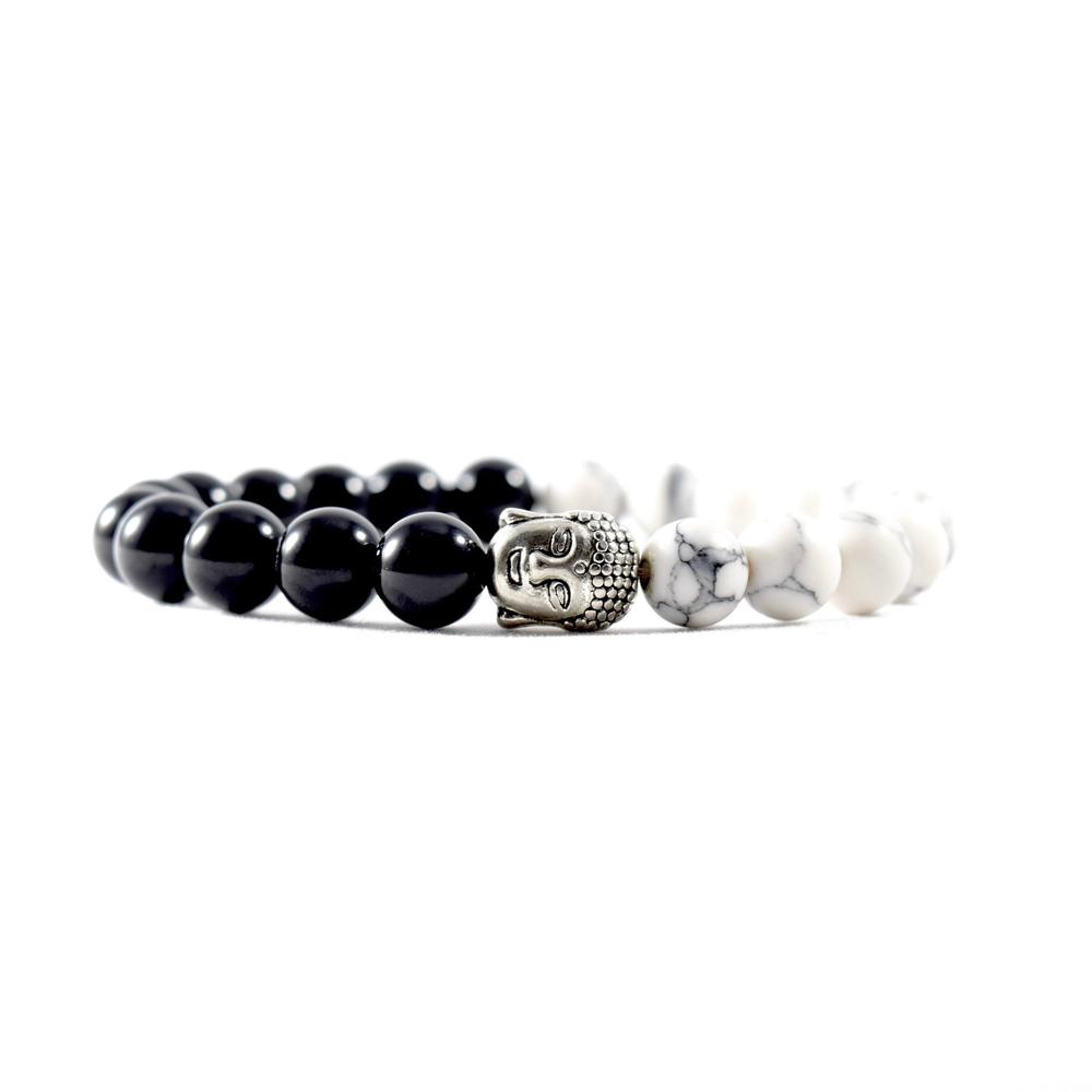 Equilibrium | Executive Society