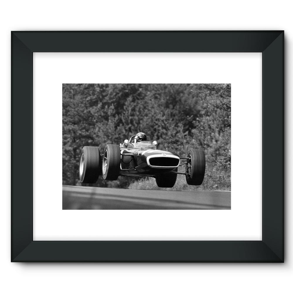 Nurburgring, Germany. 4th - 6th August | Motorstore Gallery